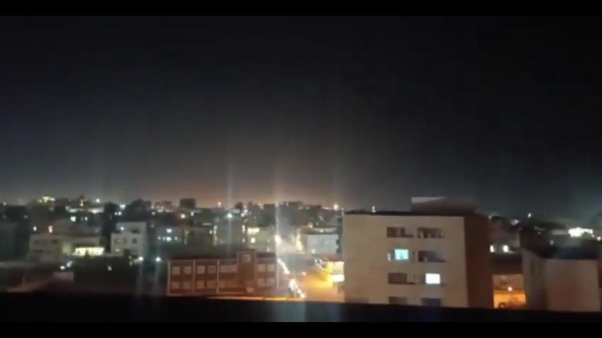 https://www.quotidianodelsud.it/wp-content/uploads/2026/07/attacco-usa-contro-l-iran-trump-pubblica-i-video-dei-raid.jpeg