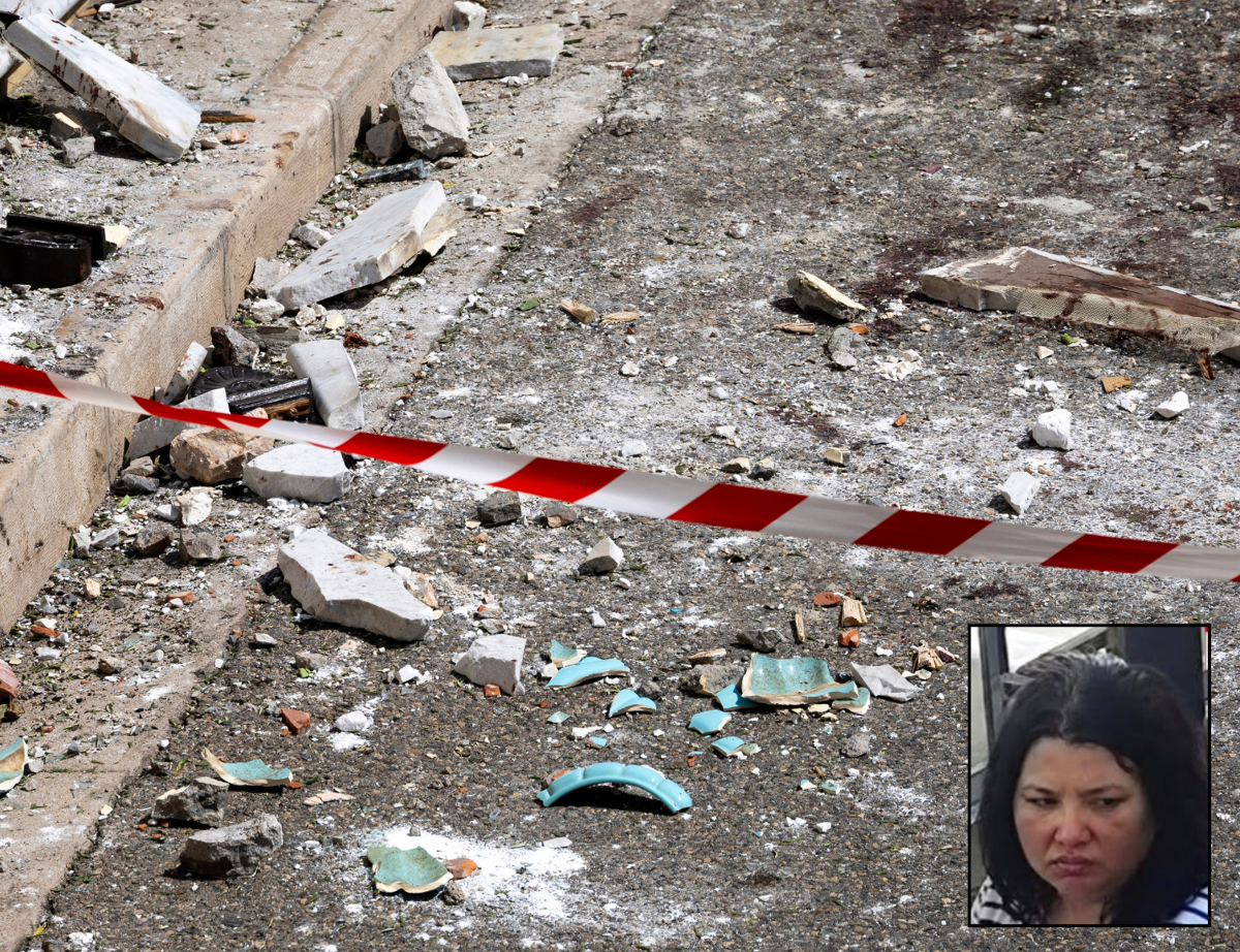 https://www.quotidianodelsud.it/wp-content/uploads/2026/07/attentatomonac-ipa.png