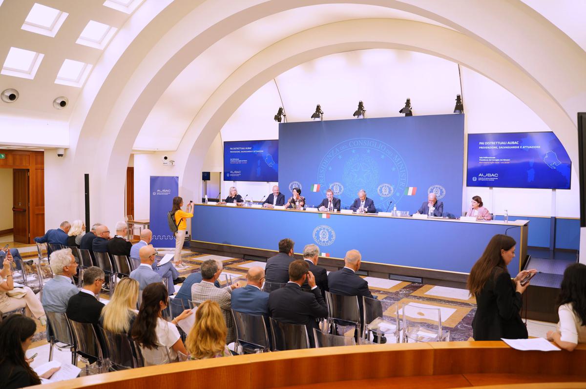https://www.quotidianodelsud.it/wp-content/uploads/2026/07/aubac-comm.jpeg