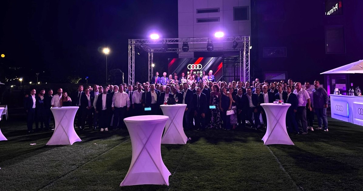https://www.quotidianodelsud.it/wp-content/uploads/2026/07/audi-zentrum-calabria.jpg