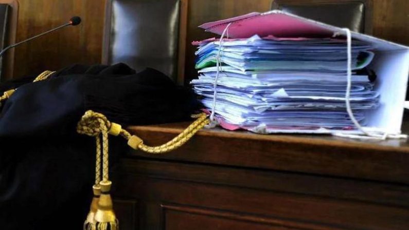Abusi su hostess, caso dei ’30 secondi’: sindacalista condannato in appello bis
