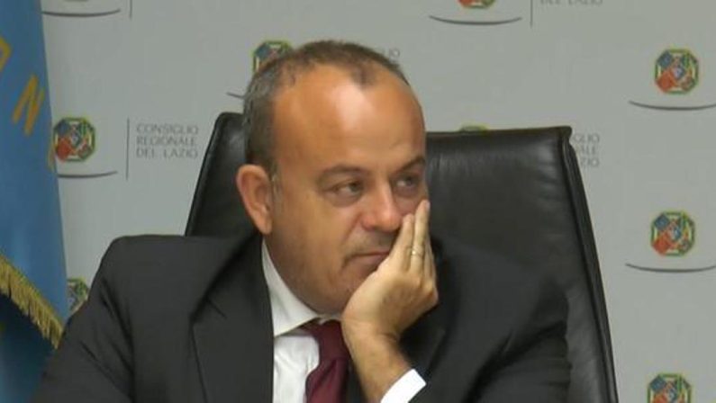Presentato a Roma il ‘Forum delle Città della Notte’, Aurigemma: “Il tema della sicurezza non ha colore politico”