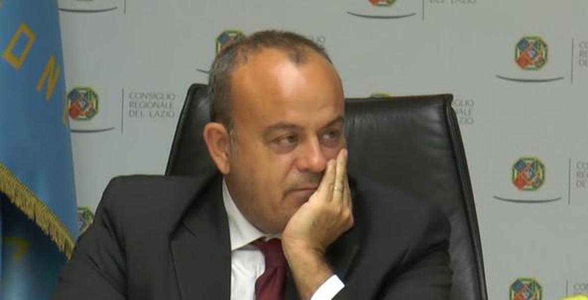 https://www.quotidianodelsud.it/wp-content/uploads/2026/07/aurigemma.jpeg