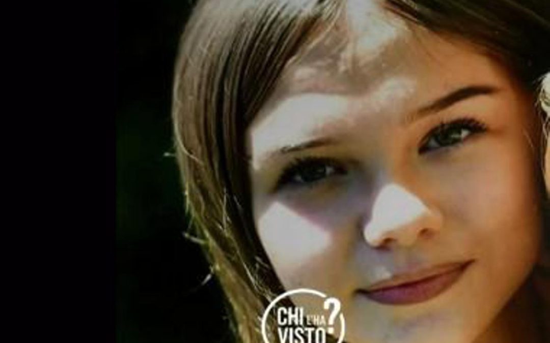 Omicidio Aurora Tila, ex fidanzato confessa al processo d’appello