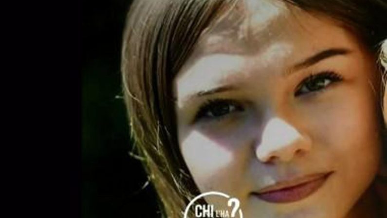 Omicidio Aurora Tila, ex fidanzato confessa al processo d’appello