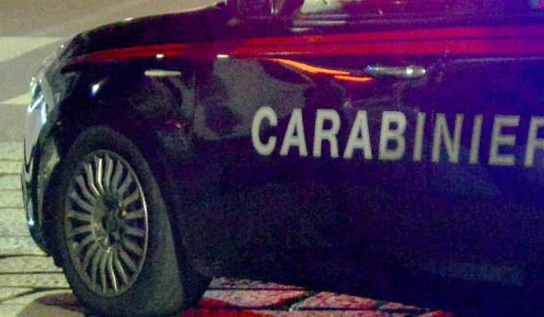 Gallipoli, giovane di Potenza colpito con tirapugni in testa davanti la discoteca