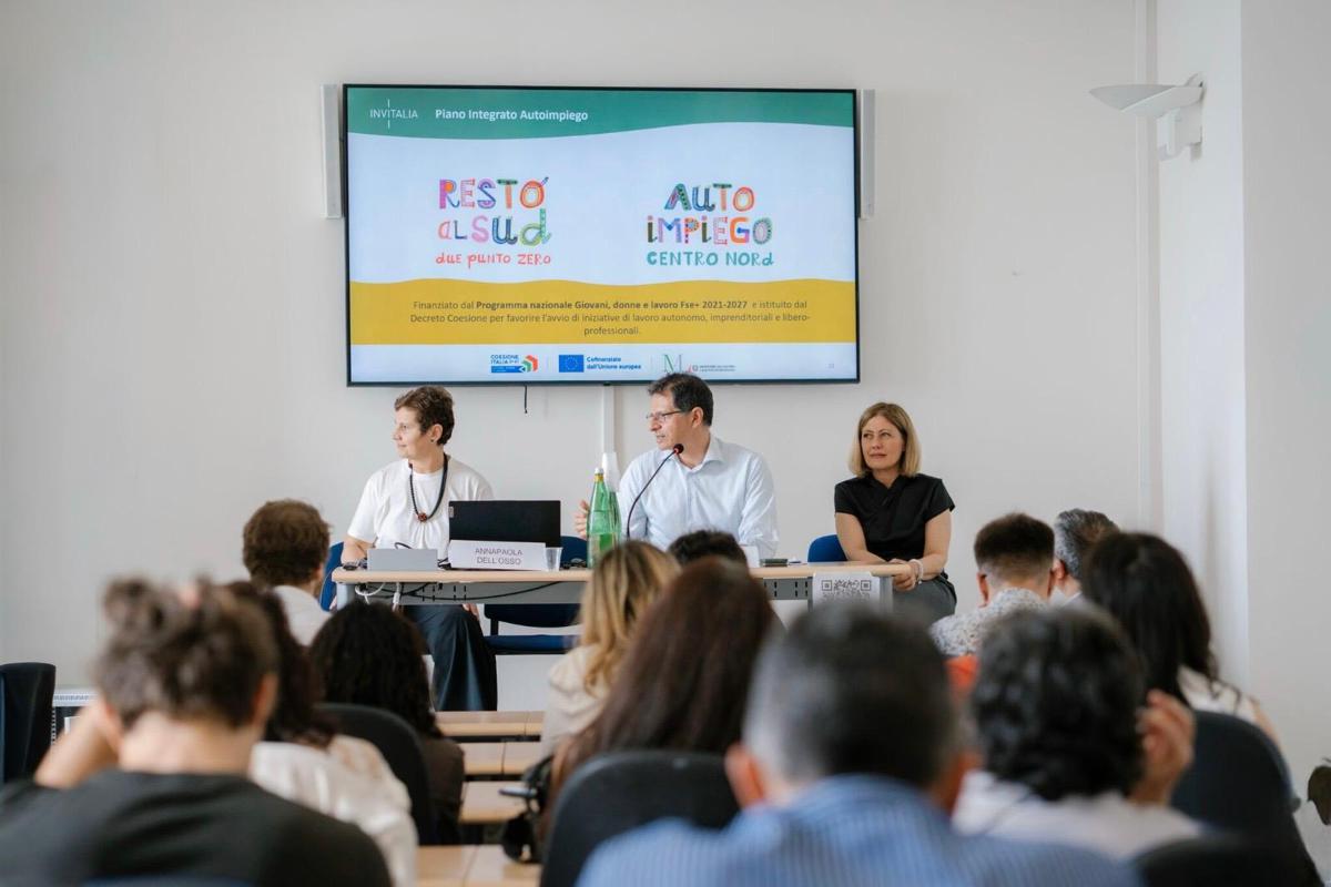 https://www.quotidianodelsud.it/wp-content/uploads/2026/07/autoimpiego-comm.jpeg