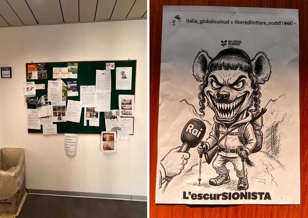 https://www.quotidianodelsud.it/wp-content/uploads/2026/07/bachecarai-poster-us.jpeg