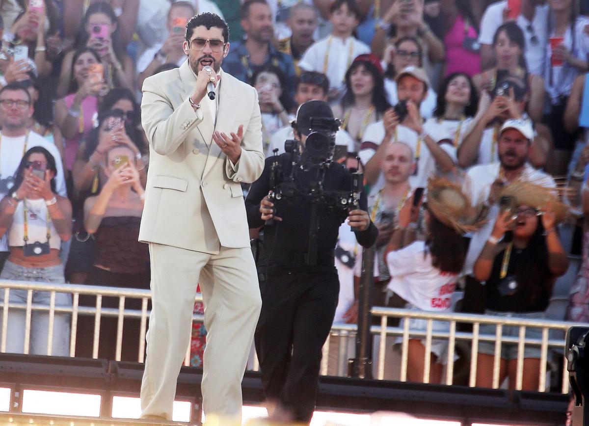 https://www.quotidianodelsud.it/wp-content/uploads/2026/07/bad-bunny-milano-ipa.jpeg