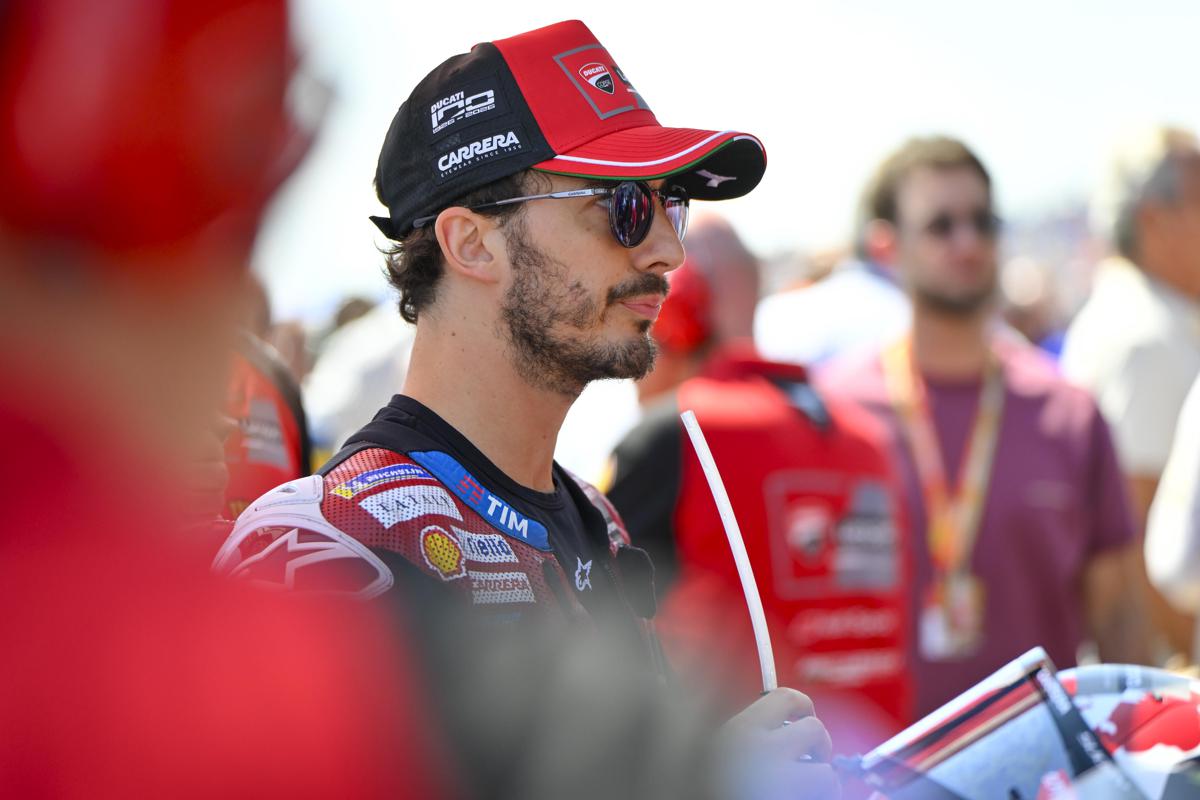 https://www.quotidianodelsud.it/wp-content/uploads/2026/07/bagnaia-1.jpeg