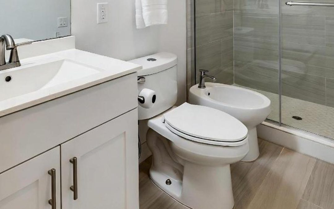 Il ‘mistero’ del bidet, le domande surreali degli americani al Washington Post
