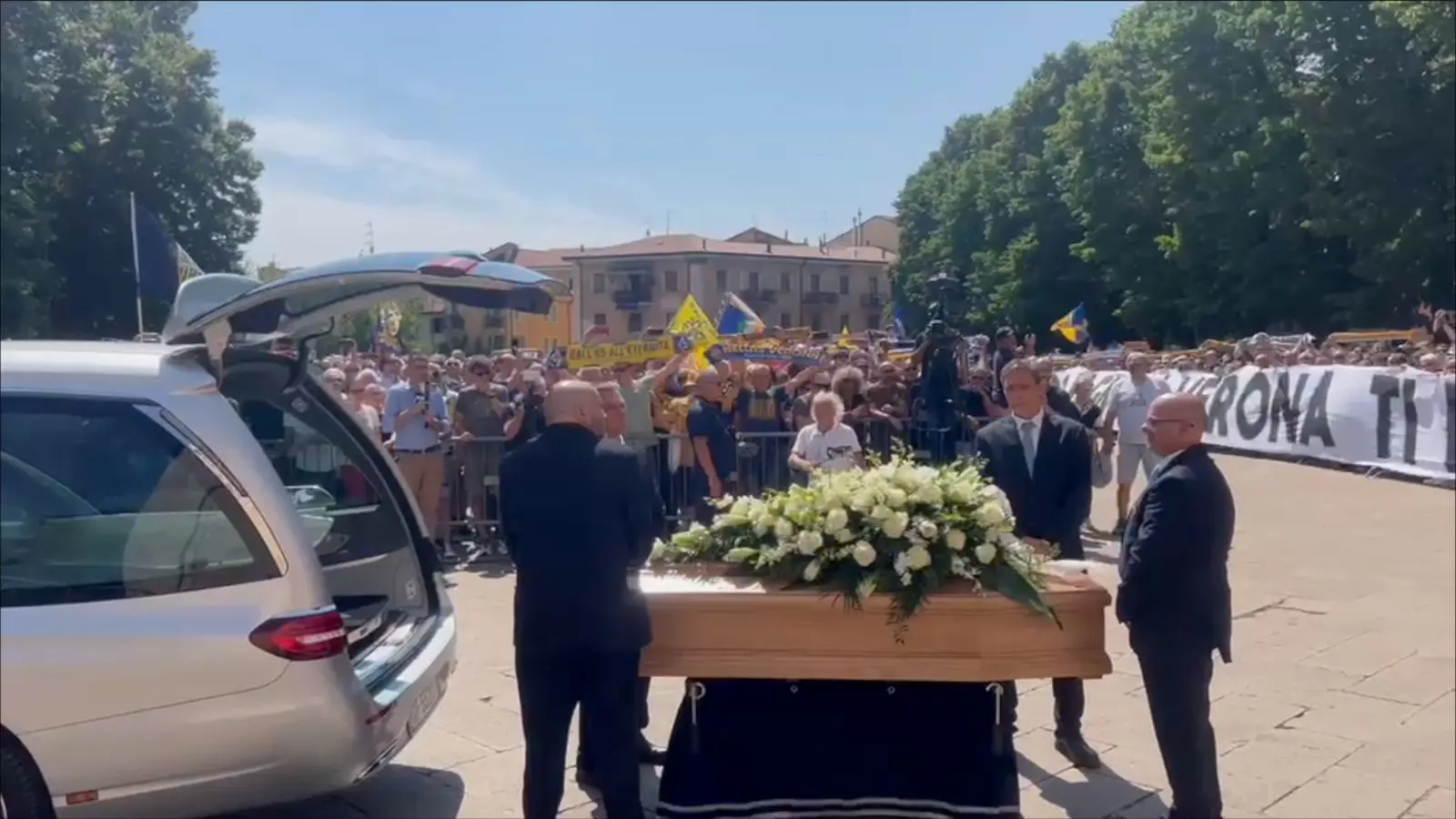 https://www.quotidianodelsud.it/wp-content/uploads/2026/07/bagnoli-1.jpeg