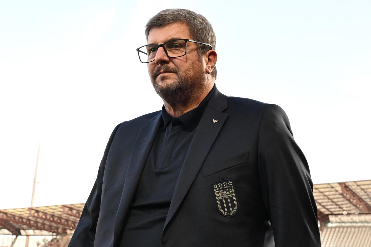 https://www.quotidianodelsud.it/wp-content/uploads/2026/07/baldini.jpeg