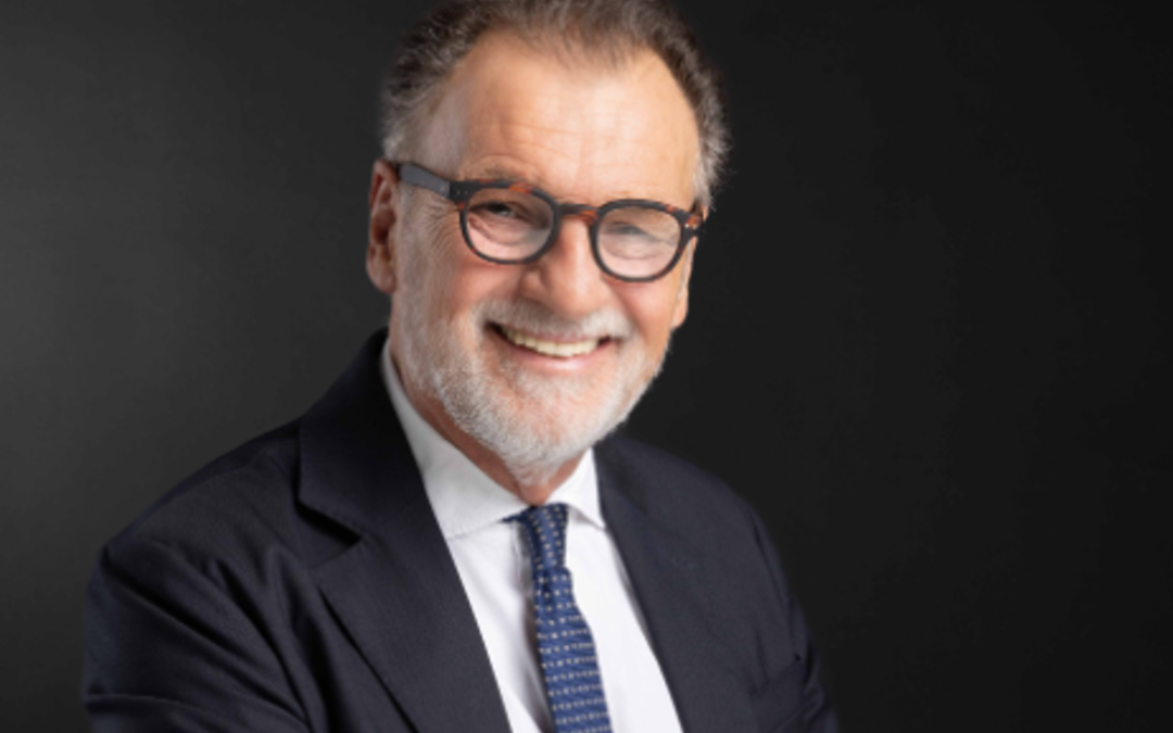 Lavoro, Ballarè: “Il fiscal drag frena la crescita, serve una riforma Irpef che parta dal ceto medio”