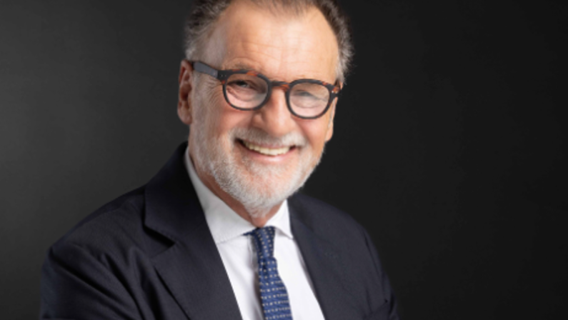Lavoro, Ballarè: “Il fiscal drag frena la crescita, serve una riforma Irpef che parta dal ceto medio”