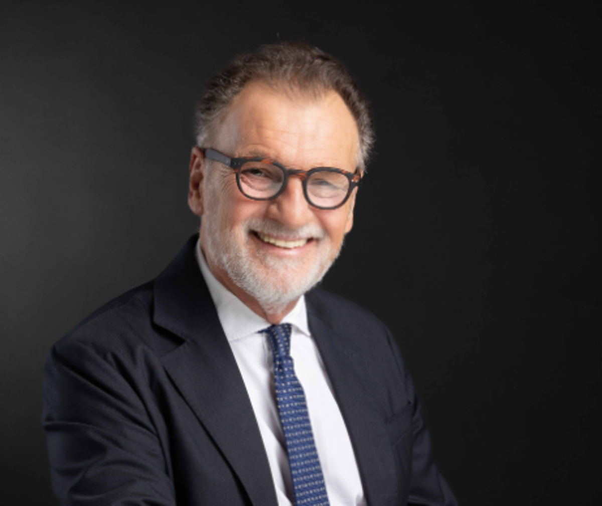 https://www.quotidianodelsud.it/wp-content/uploads/2026/07/ballare-comm.png