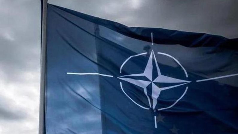 Nato, Wall Street Journal: “Rottura tra Usa ed europei iniziata durante vertice Bruxelles a fine gennaio”