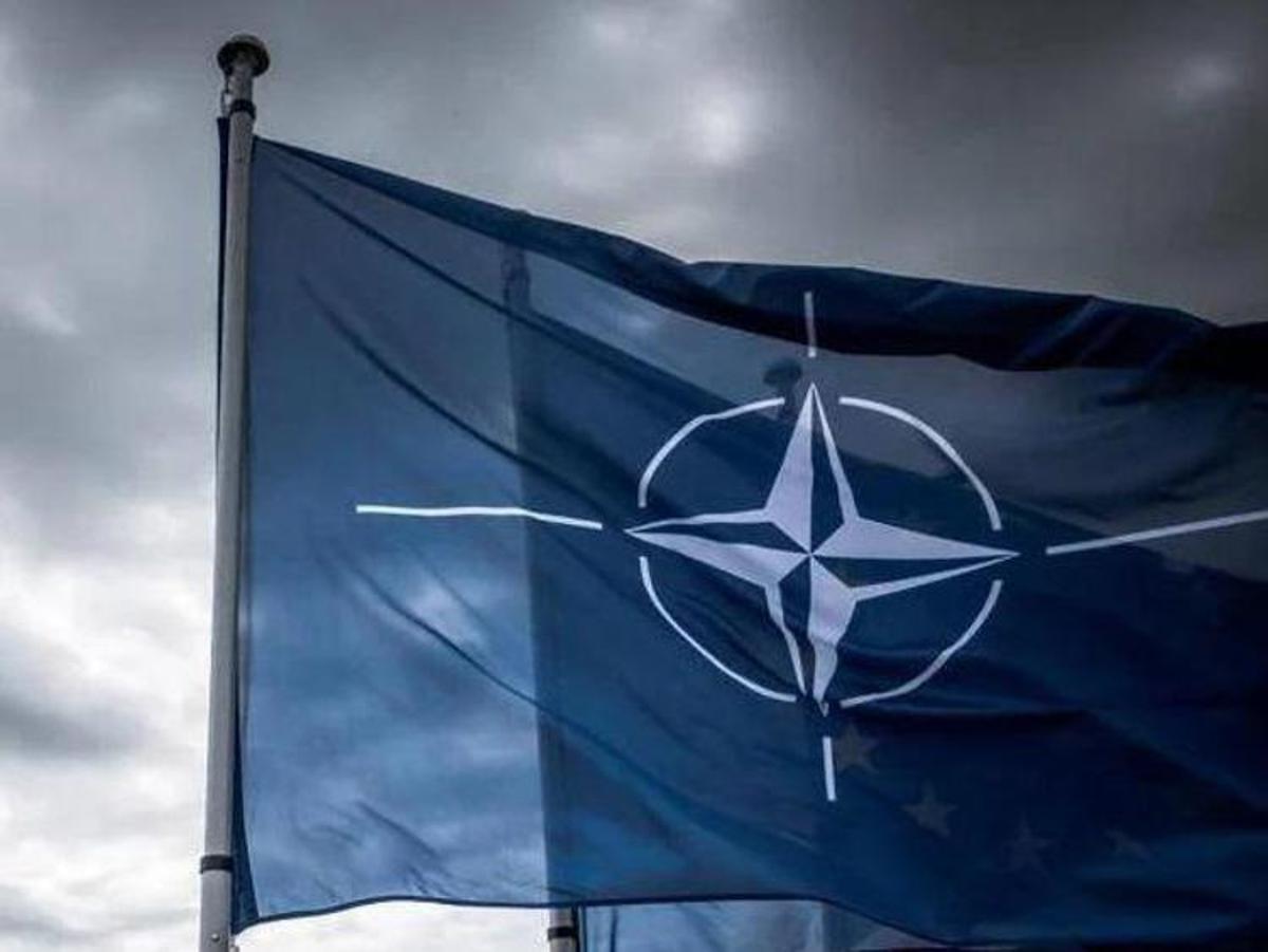 https://www.quotidianodelsud.it/wp-content/uploads/2026/07/bandiera-nato-ftg-ipa-1.jpeg