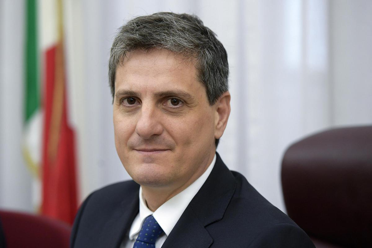 https://www.quotidianodelsud.it/wp-content/uploads/2026/07/barachini-fg-011.jpeg