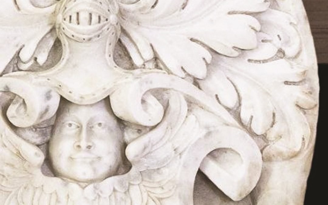 Pietro Barbalonga, lo scalpellino che visse ad Aiello