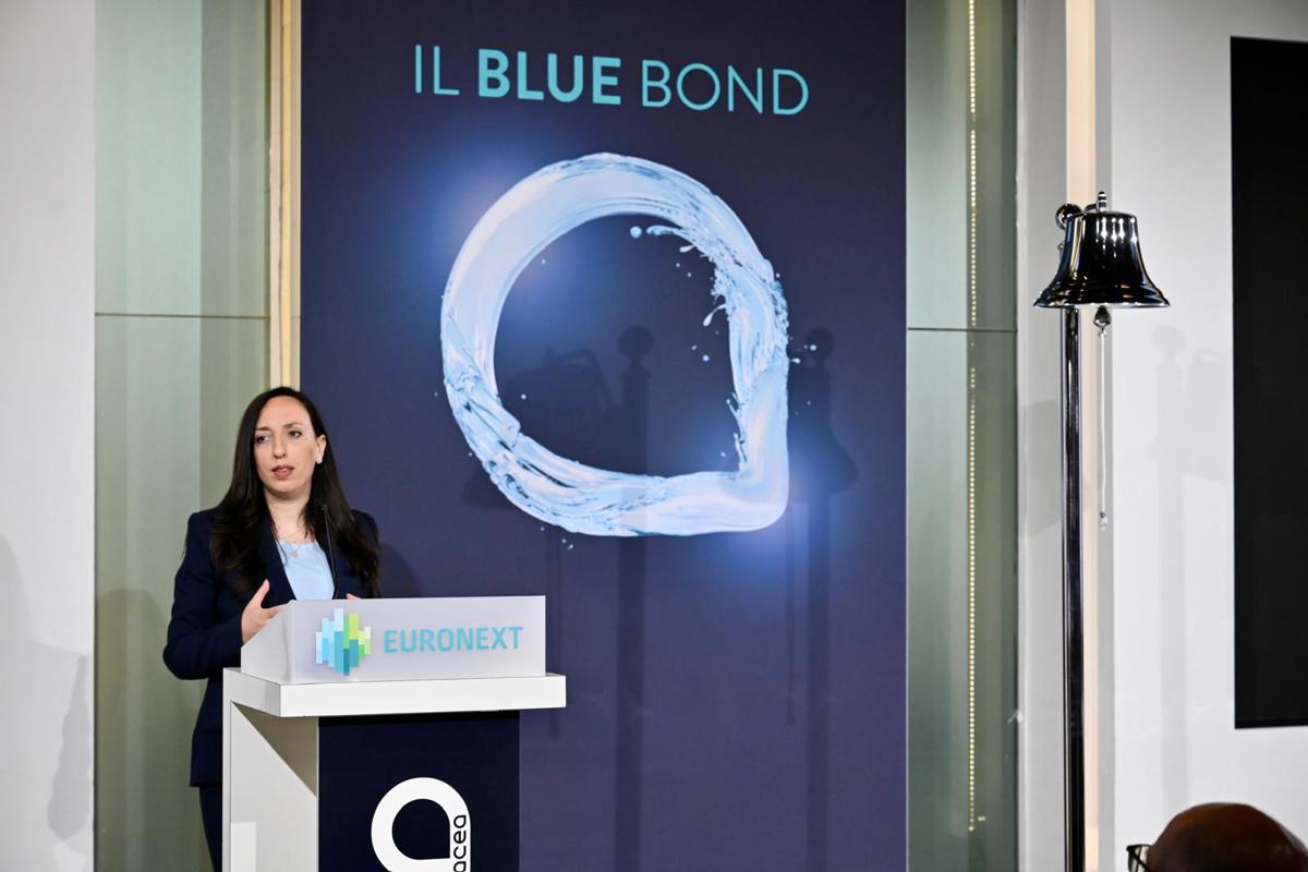 https://www.quotidianodelsud.it/wp-content/uploads/2026/07/barcaglia-acea-adn.jpeg