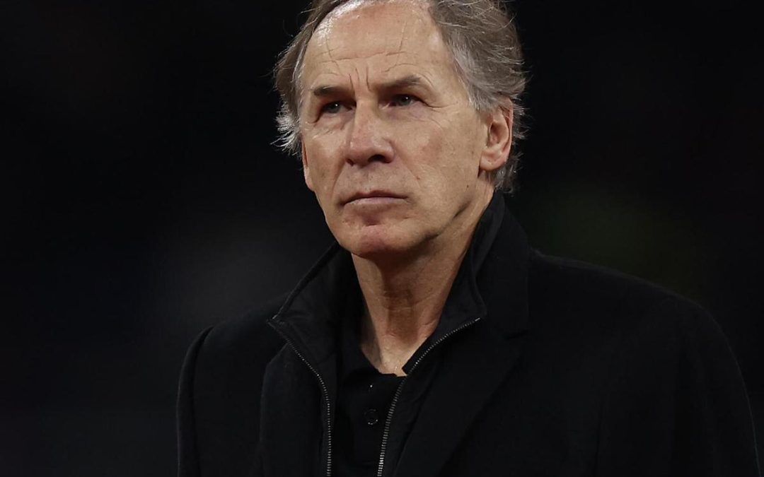 Morte Baresi, la diagnosi e l’operazione per nodulo polmonare: cos’è la malattia che ha colpito la leggenda del Milan