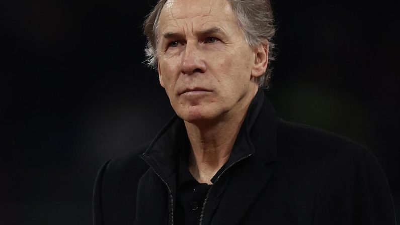 Morte Baresi, la diagnosi e l’operazione per nodulo polmonare: cos’è la malattia che ha colpito la leggenda del Milan