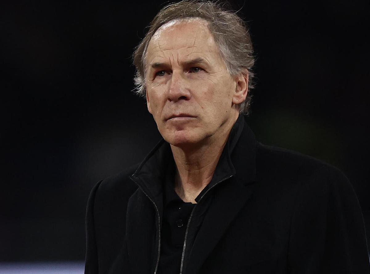 https://www.quotidianodelsud.it/wp-content/uploads/2026/07/baresi-ipa.jpeg
