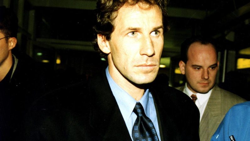 Baresi, martedì i funerali nella basilica di Sant’Ambrogio