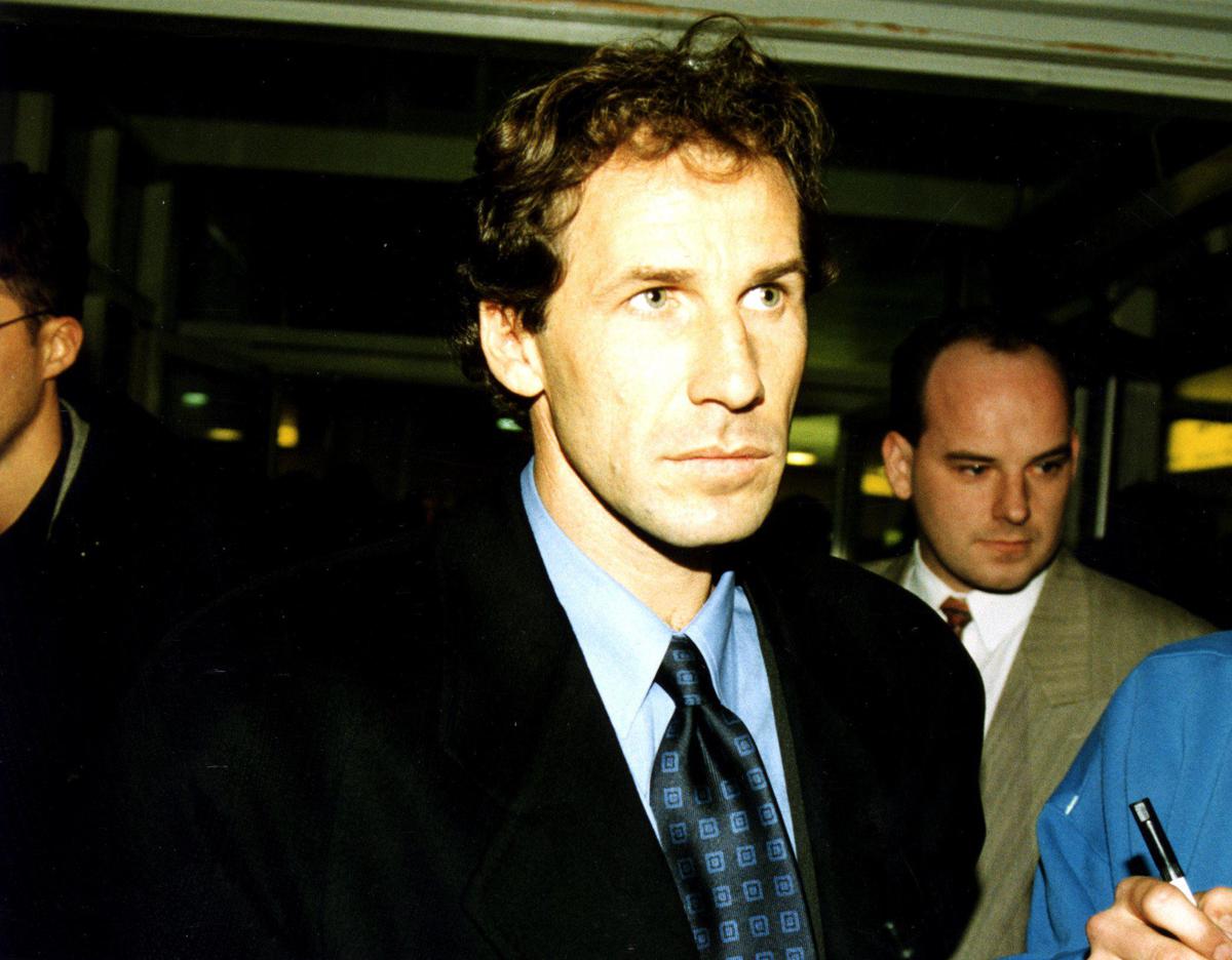 https://www.quotidianodelsud.it/wp-content/uploads/2026/07/baresi2-ipa.jpeg