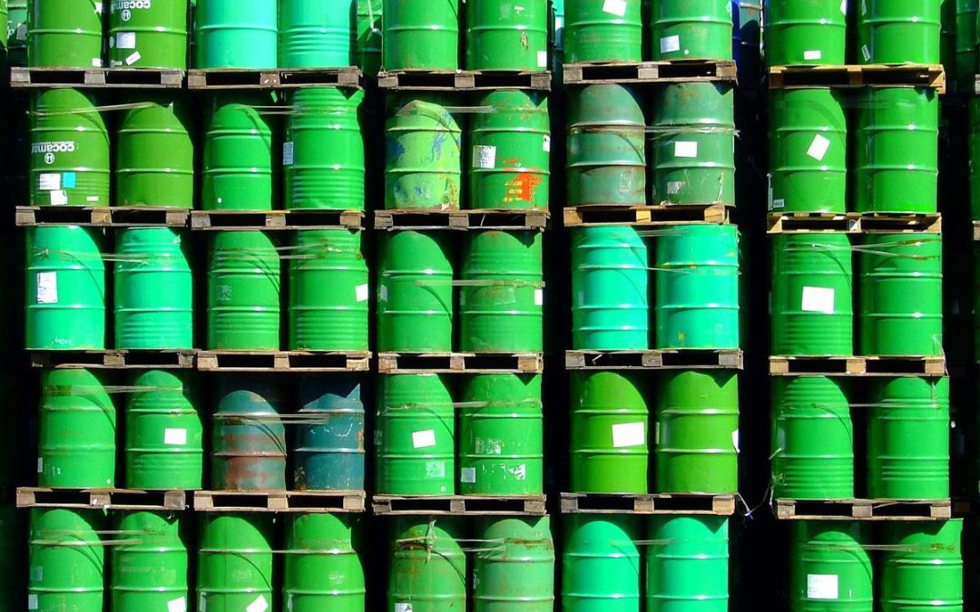 Iran, la rivelazione del Wsj: durante tregua con Usa esportato petrolio per 6 miliardi di dollari
