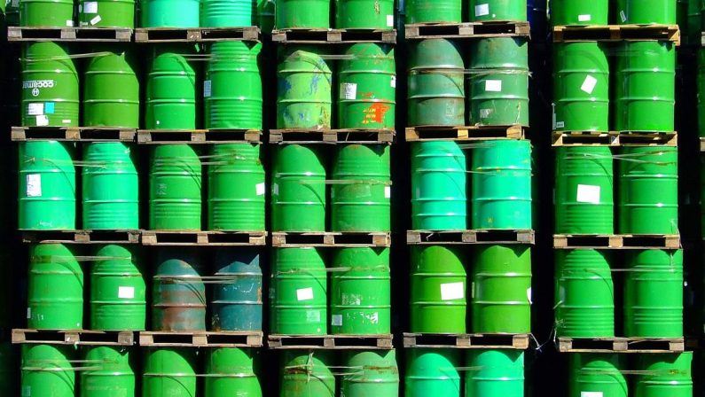 Iran, la rivelazione del Wsj: durante tregua con Usa esportato petrolio per 6 miliardi di dollari