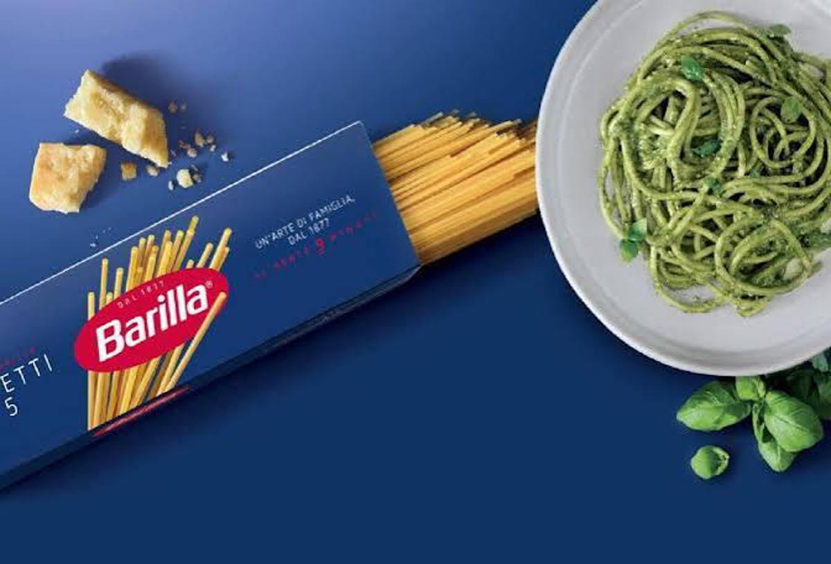 https://www.quotidianodelsud.it/wp-content/uploads/2026/07/barilla-us.jpeg
