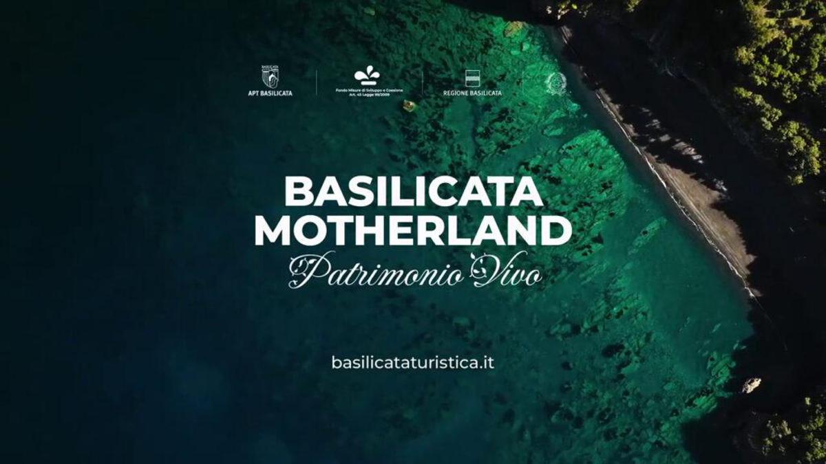https://www.quotidianodelsud.it/wp-content/uploads/2026/07/basilicata-turismo-comm.jpeg