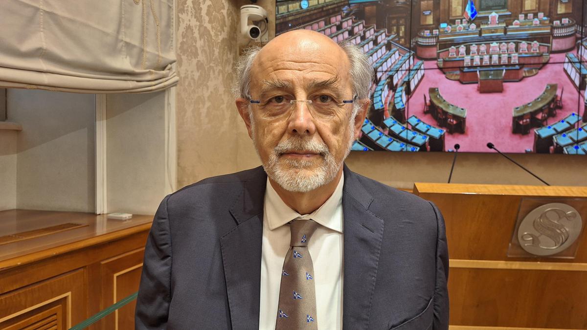 https://www.quotidianodelsud.it/wp-content/uploads/2026/07/battaglia.jpeg