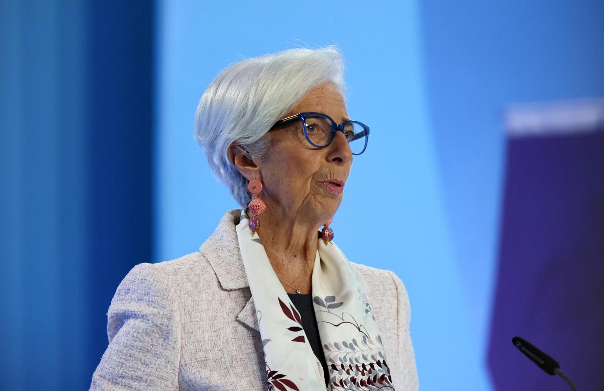 https://www.quotidianodelsud.it/wp-content/uploads/2026/07/bce-lagarde-afp.jpeg