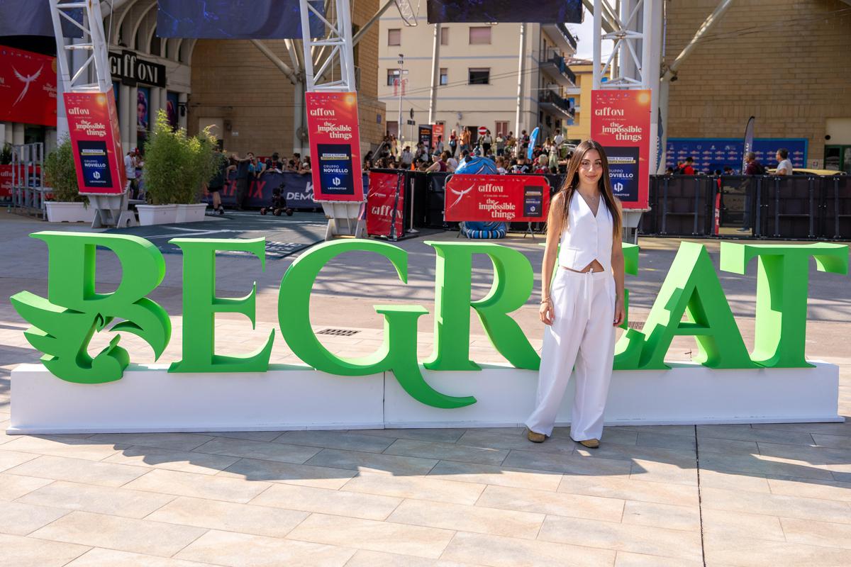 https://www.quotidianodelsud.it/wp-content/uploads/2026/07/begreat-greta-de-salvia-us.jpeg