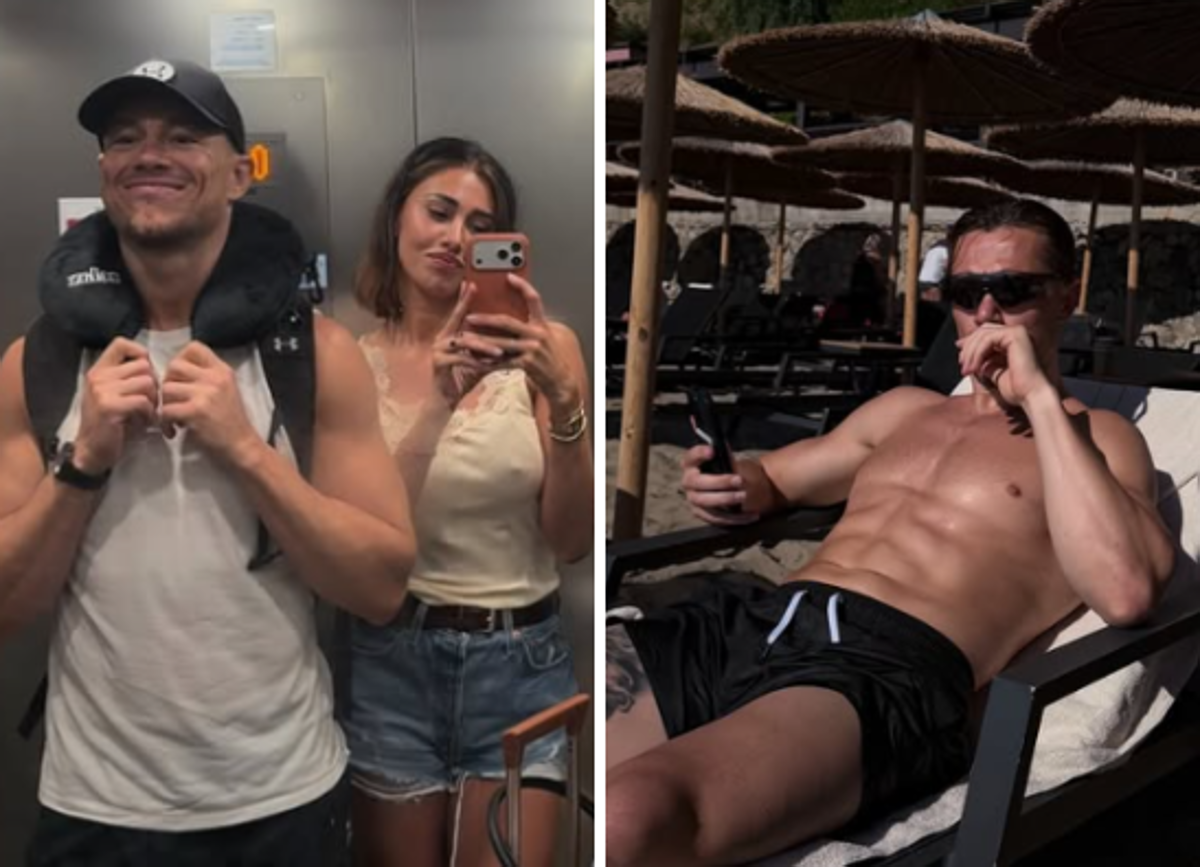 https://www.quotidianodelsud.it/wp-content/uploads/2026/07/belen-gaetano-fidanzati-instagram.png