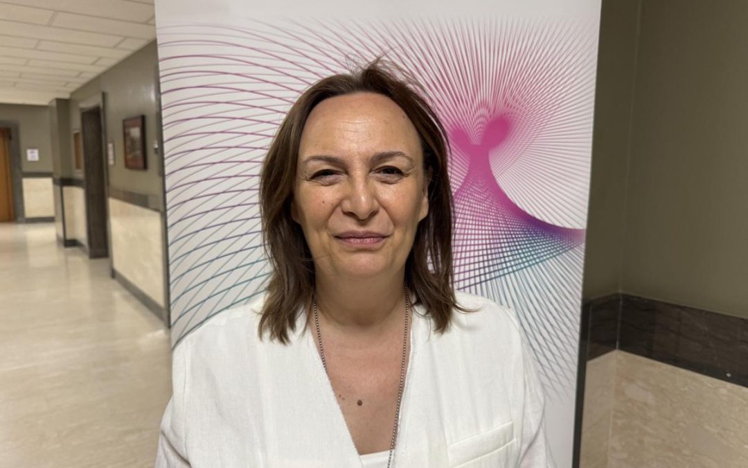 Bellet (Acto Italia): “Diagnosi tardive a cancro ovarico accesso difficile a terapie”