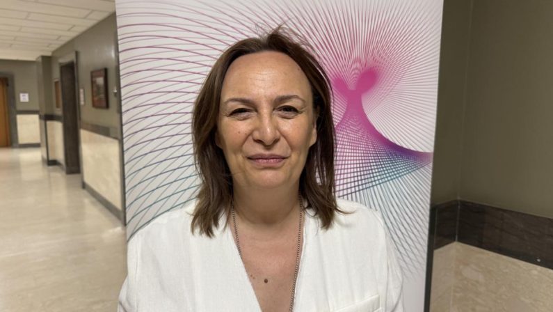 Bellet (Acto Italia): “Diagnosi tardive a cancro ovarico accesso difficile a terapie”