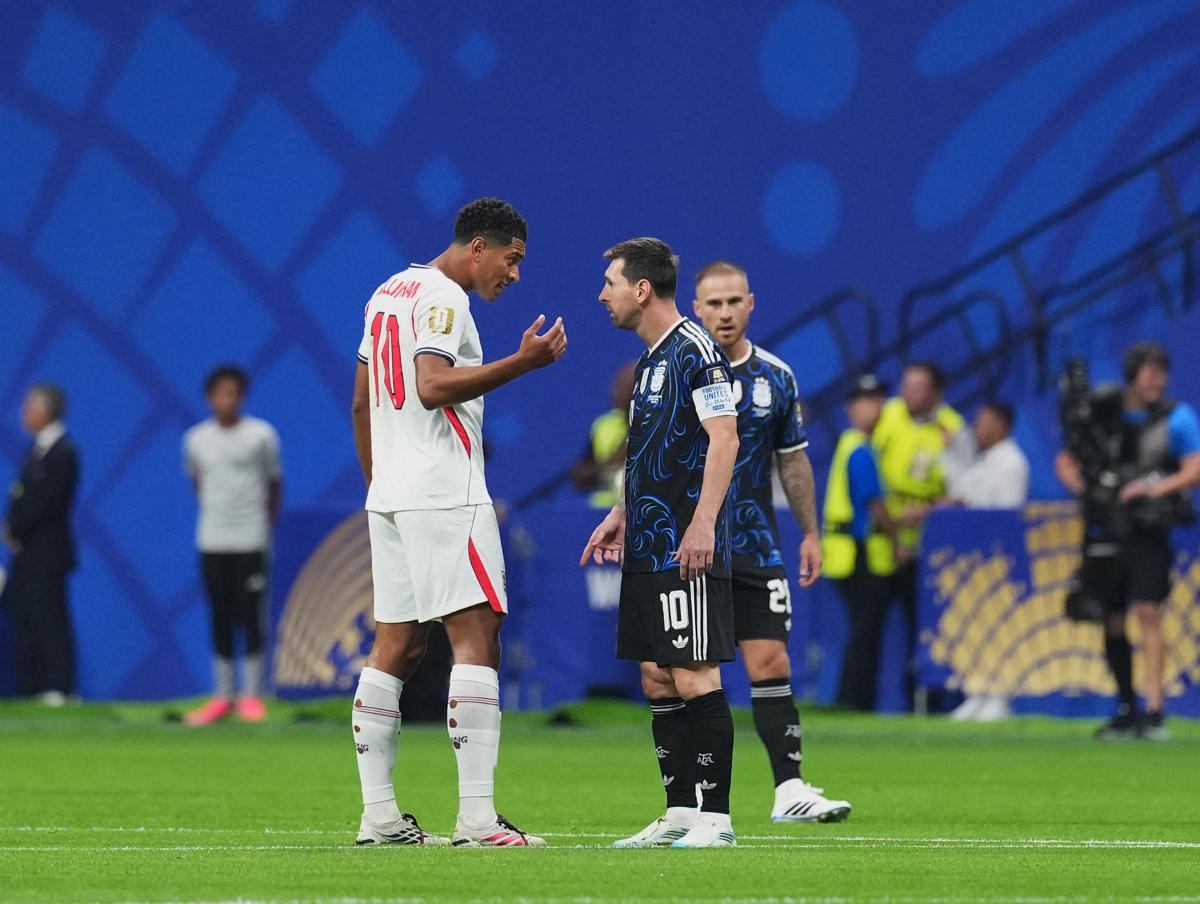 https://www.quotidianodelsud.it/wp-content/uploads/2026/07/bellingham-messi-fg-1607.jpeg