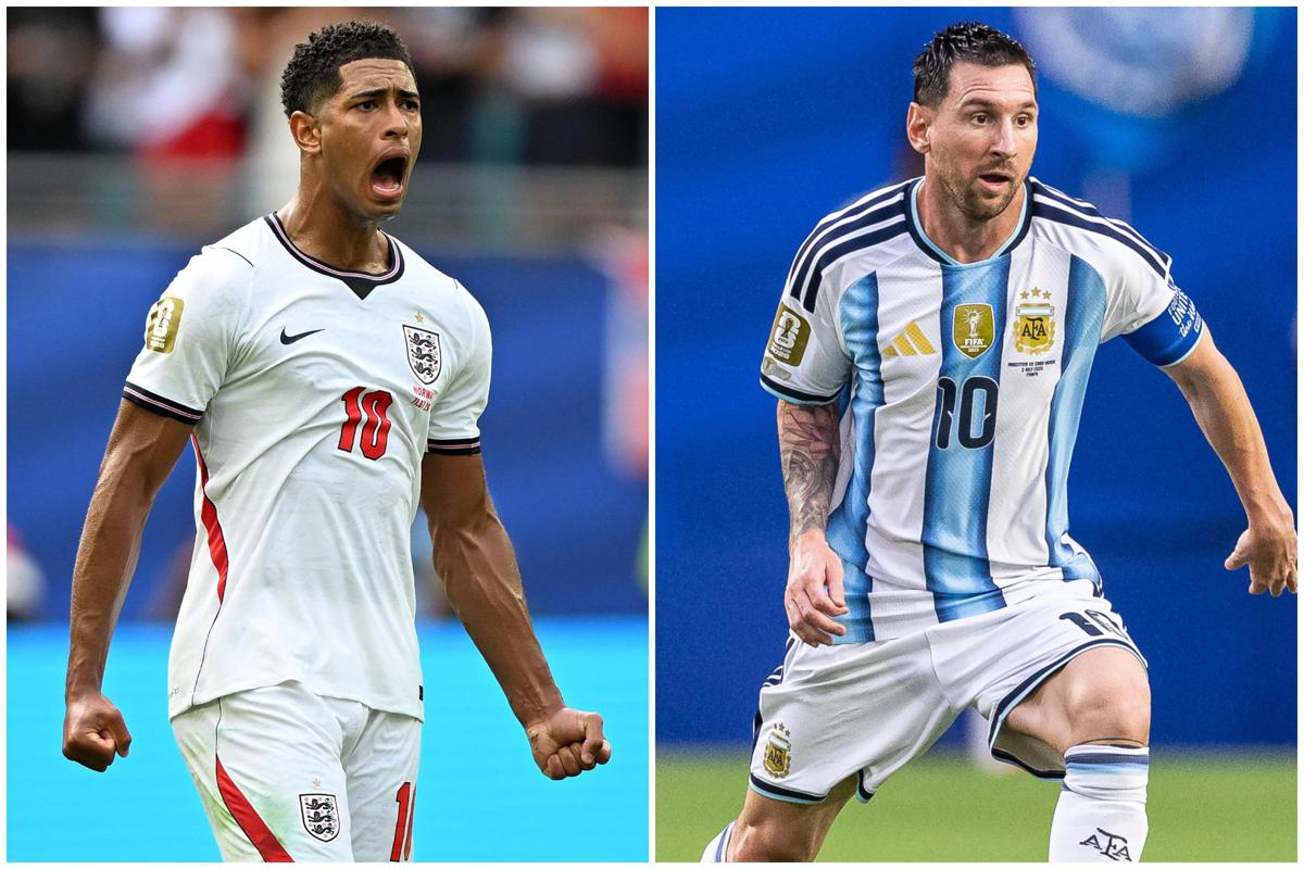 https://www.quotidianodelsud.it/wp-content/uploads/2026/07/bellingham-messi-inghilterra-argentina-ipa-fg.jpeg