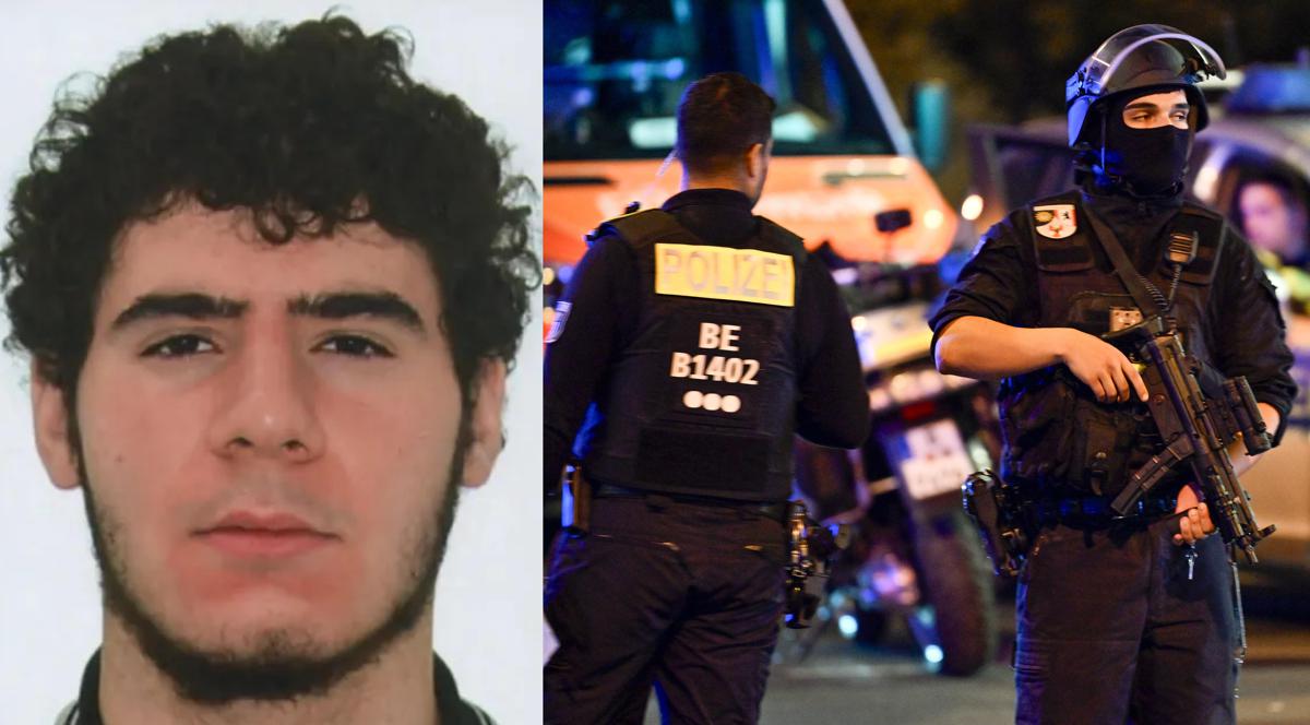 https://www.quotidianodelsud.it/wp-content/uploads/2026/07/berlin-pride-killer.jpeg