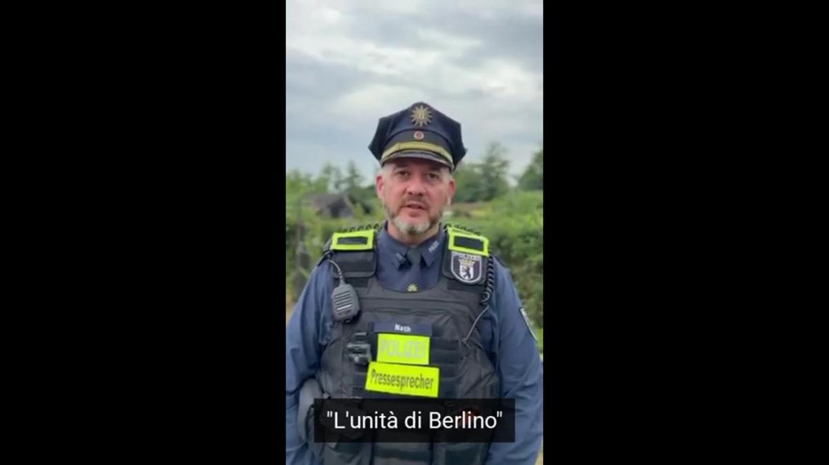 https://www.quotidianodelsud.it/wp-content/uploads/2026/07/berlino-abdul-ballout-ucciso-dalle-forze-speciali-l-annuncio-della-polizia-video.jpeg