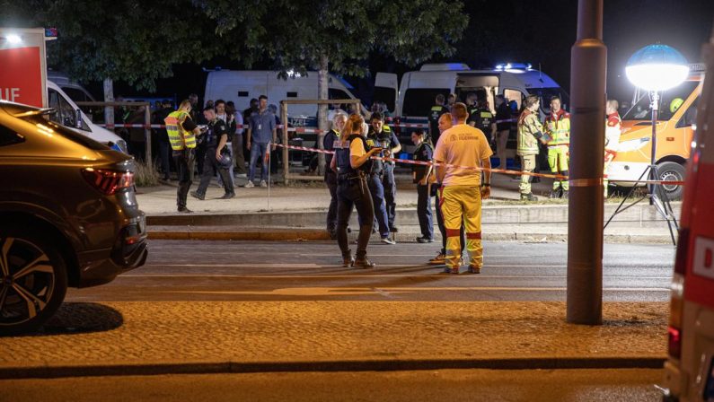 Germania, Valensise: “Immigrazione centrale in campagna elettorale, Afd sfrutterà paura”