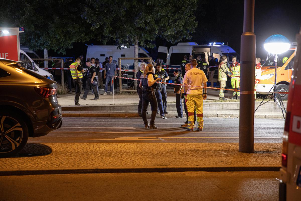 https://www.quotidianodelsud.it/wp-content/uploads/2026/07/berlino-attentato-ipa-fg.jpeg