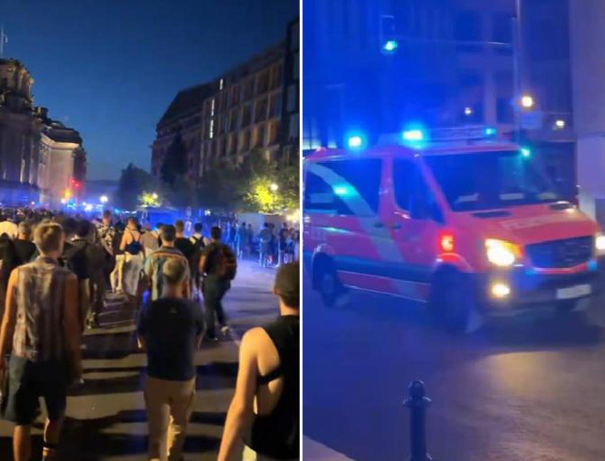 https://www.quotidianodelsud.it/wp-content/uploads/2026/07/berlino-fi-2507.jpeg