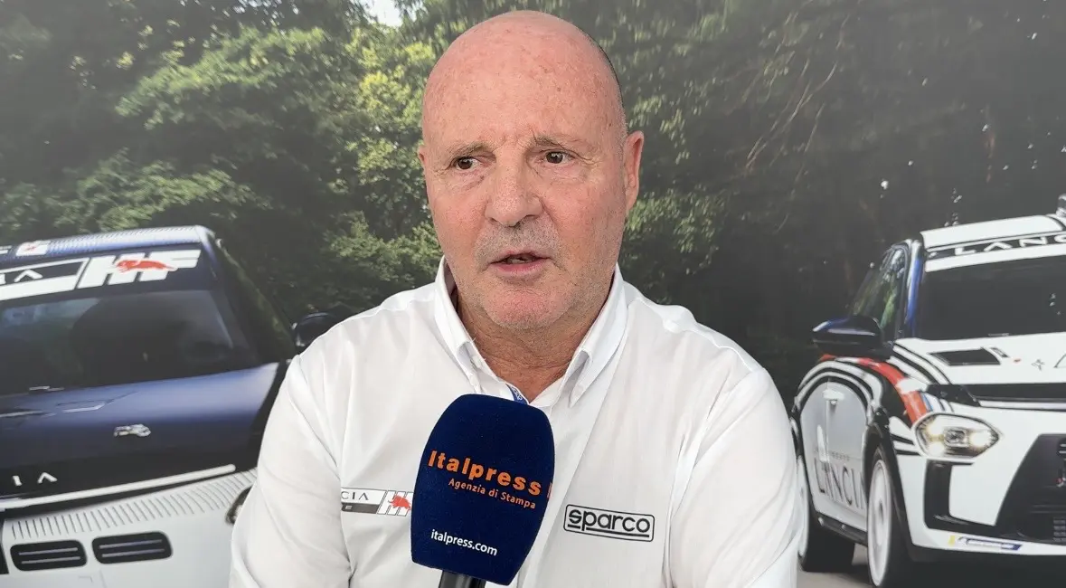 https://www.quotidianodelsud.it/wp-content/uploads/2026/07/biasion.jpg