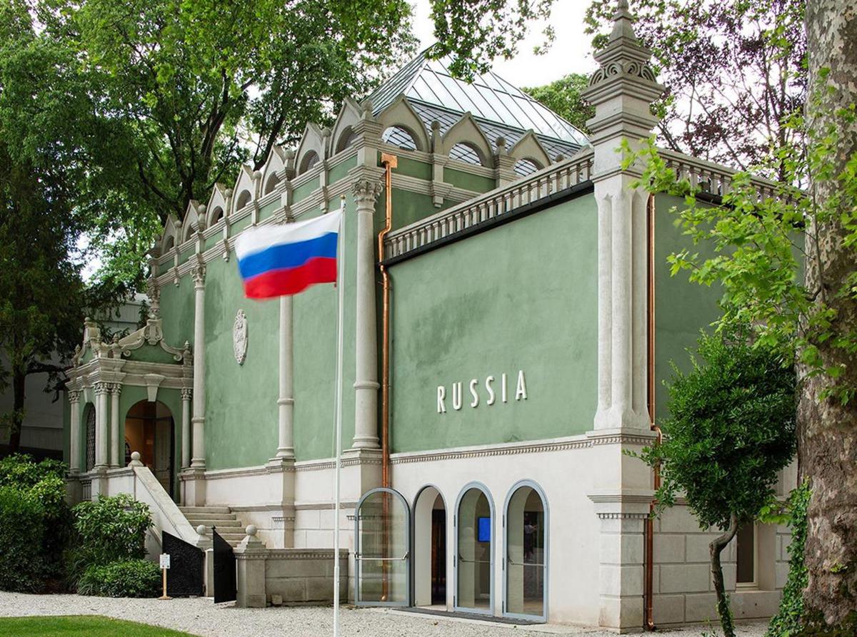 https://www.quotidianodelsud.it/wp-content/uploads/2026/07/biennale-padiglione-russia-adn.jpeg