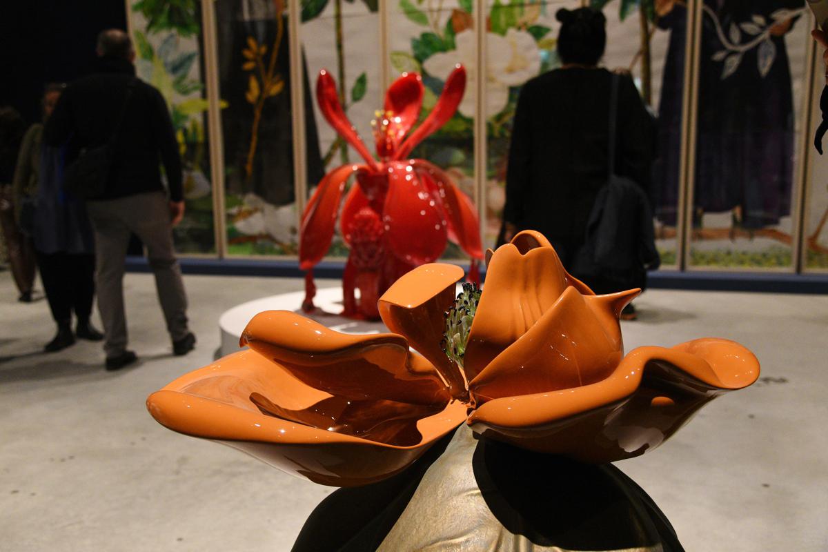 https://www.quotidianodelsud.it/wp-content/uploads/2026/07/biennale-venezia.jpeg